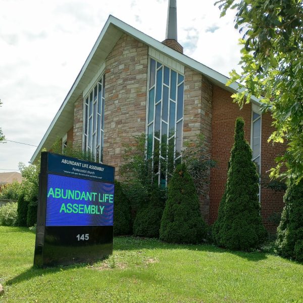 fotoIglesiaAbelBejarano